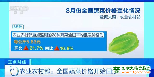圖片1