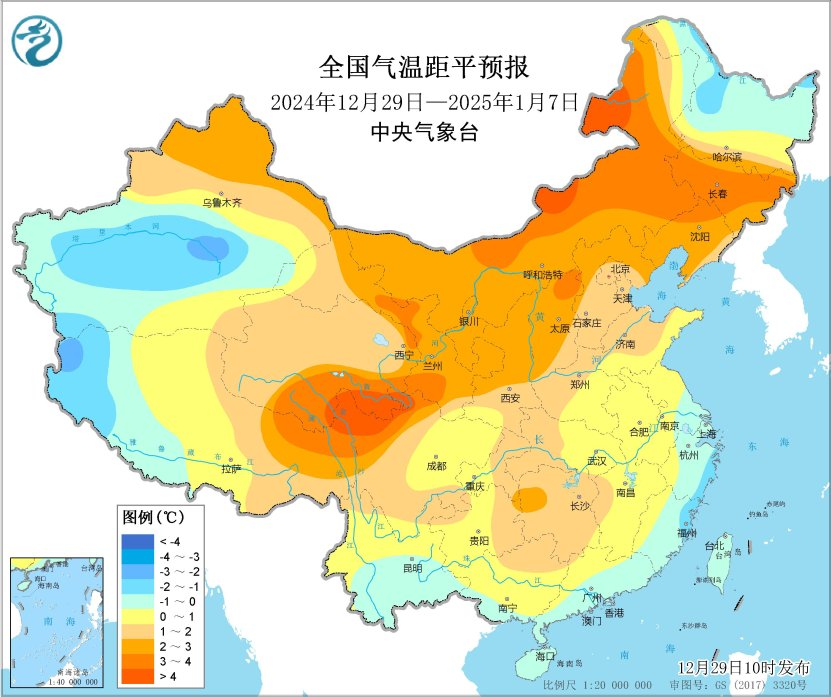 圖片2