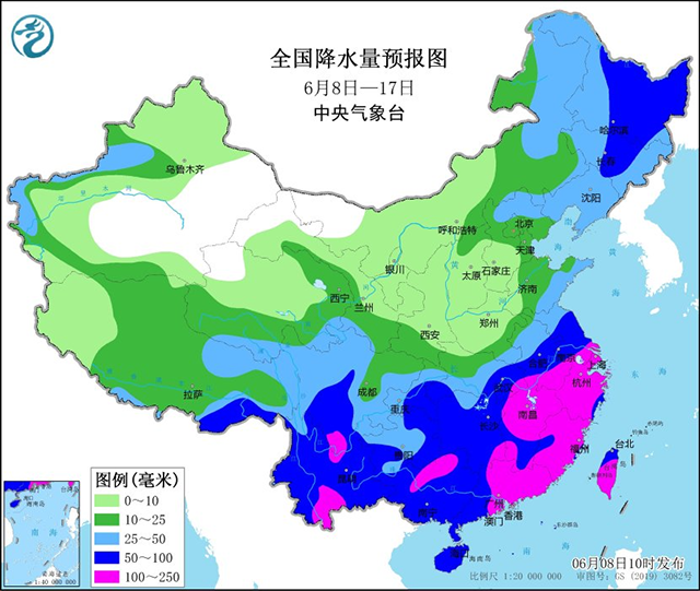 圖片2